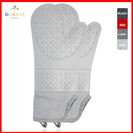 New flower-shaped chocolate silicone mold set, tulip cookie gummy diy mold, cake baking mold pic 9