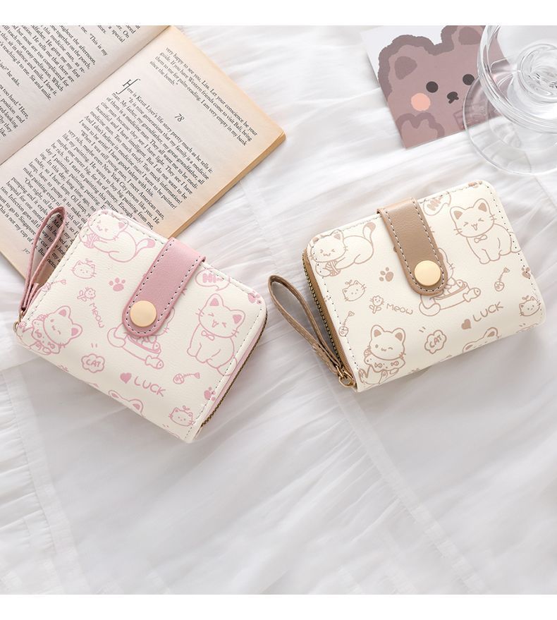 f1924c2a-756f-42e5-a25c-3ec97740d30d.jpe