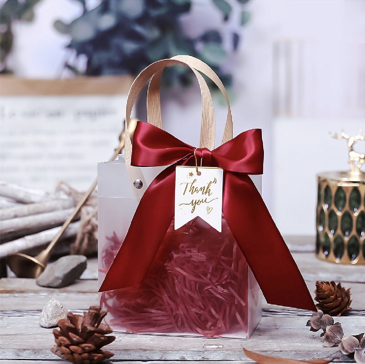 微信图片_20231225121318_副本