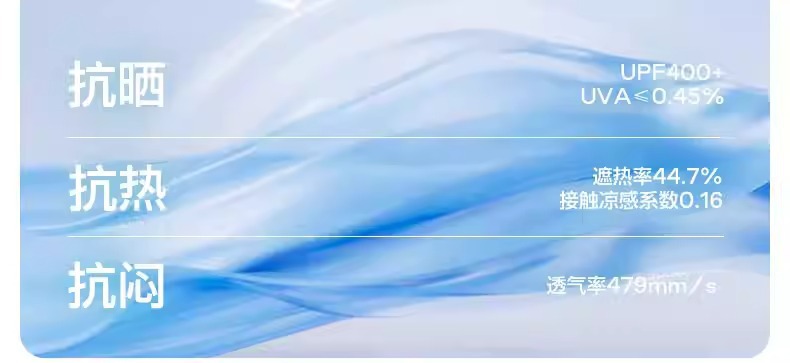 SiNSiN直筒裤女新款防晒春夏运动健身高腰收腹提臀瑜伽裤运动裤详情19