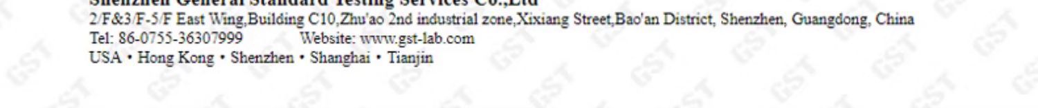 水杯大容量夏天运动水壶男生通用吨桶吨太空杯子耐高温大肚杯夏季详情29