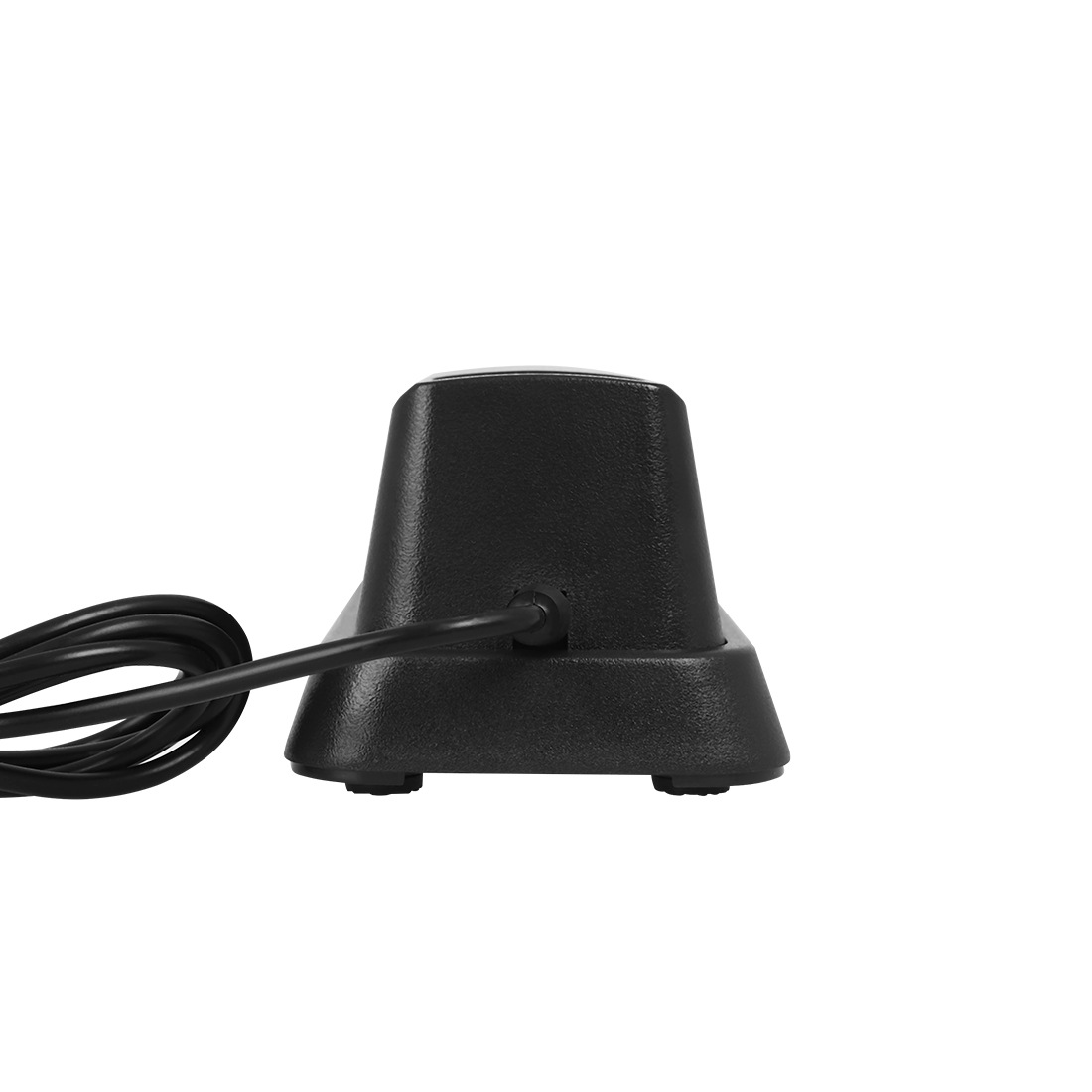 批发电钢琴延音踏板电子琴键盘合成器通用钢琴金属脚踏板乐器配件详情14