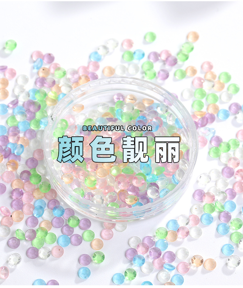 详情_05.jpg