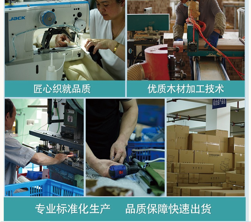 YEZHULIN导演椅定制实木导演椅OEM/OEM定制导演椅小单定制详情5