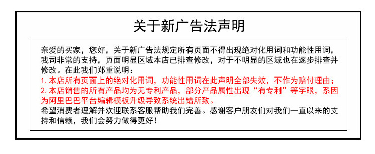 【厂家直销LOGO定制】草莓杨梅小番茄果蔬篮化妆桌面收纳篮跨境详情1