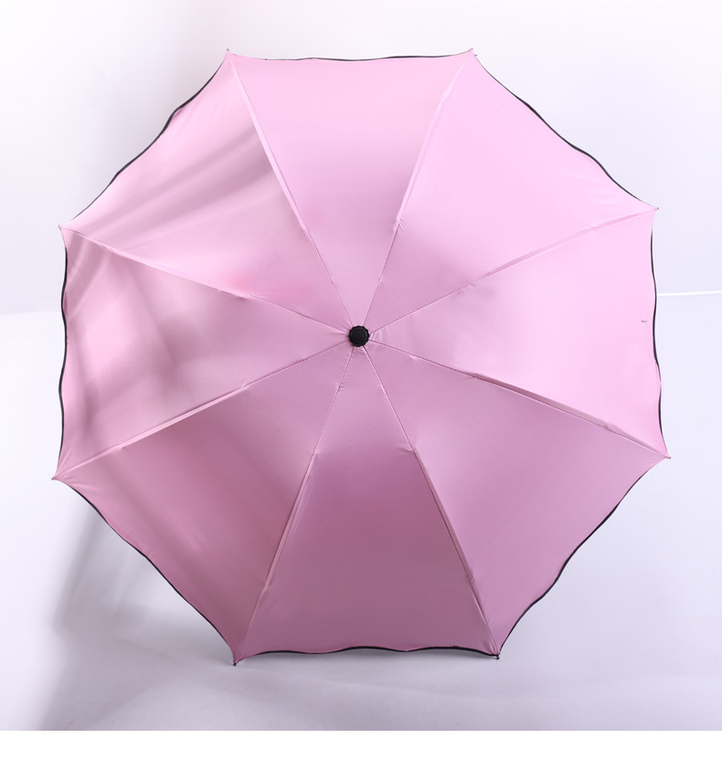 花姿雨开花伞详情_10