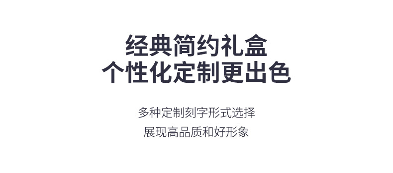 简约a5绑带笔记本批发a7迷你可爱学生记事本a6商务小本日程本定制详情15