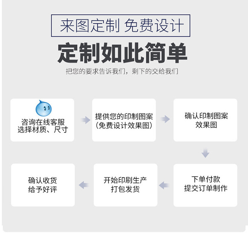 欧美爆款JIT定制沙滩巾吸水速干游泳浴巾a类不掉毛海边度假沙滩巾详情26