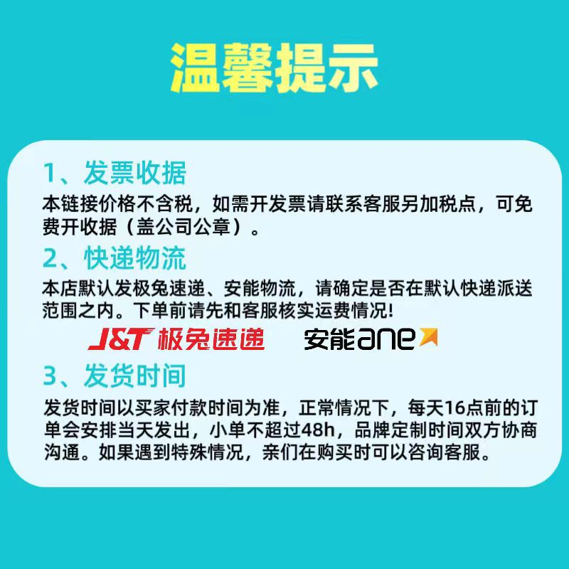 afee23616d50c99197d2937b048bff