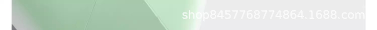 Umbrella, capsule umbrella, sunshade umbrella, sun umbrella, sun protection umbrella, portable folding small pocket, six-fold special umbrella pic 23