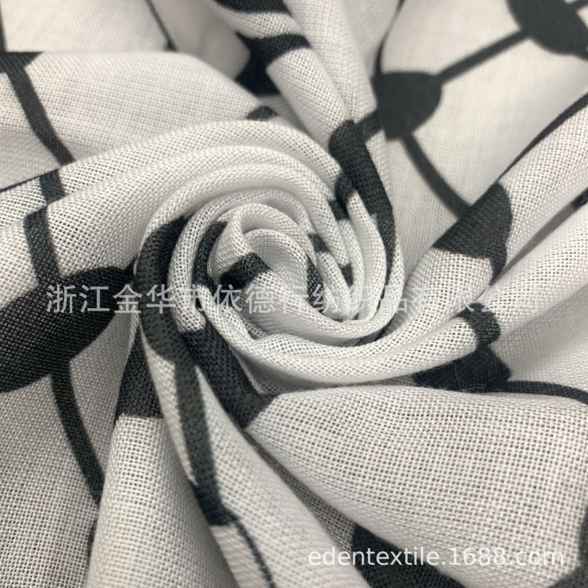 新款印花阿拉伯头巾阿拉法特方巾中东围巾男迪拜跨境热销厂家直销详情6