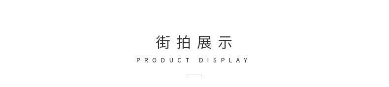 跨境冬仿懒兔毛皮草女中长款宽松加厚羊羔毛大衣连帽毛毛绒外套详情8