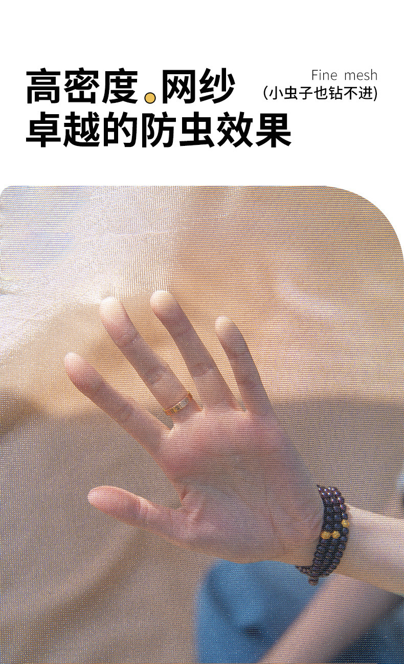 厂家批发二合一全自动折叠帐篷天幕户外野营防晒防风运动露营用品详情14