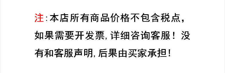 CateiKarrui新款男士手提包公文包超大容量牛津布包欧美风潮流详情1