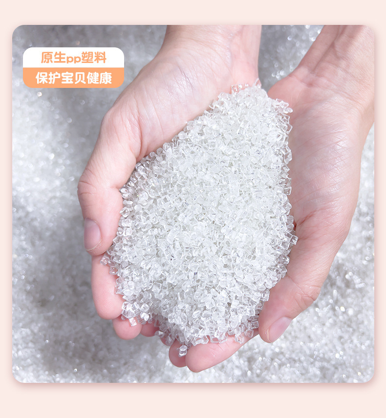 简易鞋架多功能收纳置物架多层组装Z型鞋架家用学生宿舍放鞋架子详情6