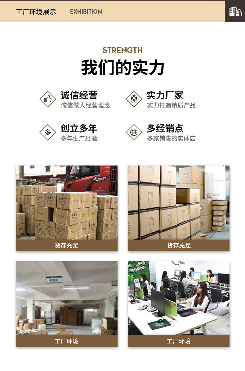 轻奢水晶吊灯客厅2023新款现代简约大气主卧室金属吊线灯具装饰详情7