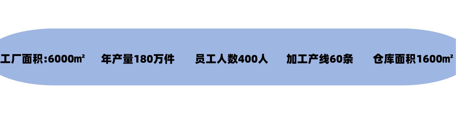 Outdoor camping apple barbecue grill rack is easy to install. Charcoal grill, open-air four-legged grill, barbecue grill, cross-border factory wholesale pic 2