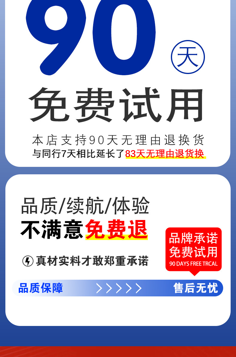 Solar floodlights, indoor greenhouse vegetable and succulent led outdoor full-spectrum plant growth lights, supplementary lighting lights pic 2