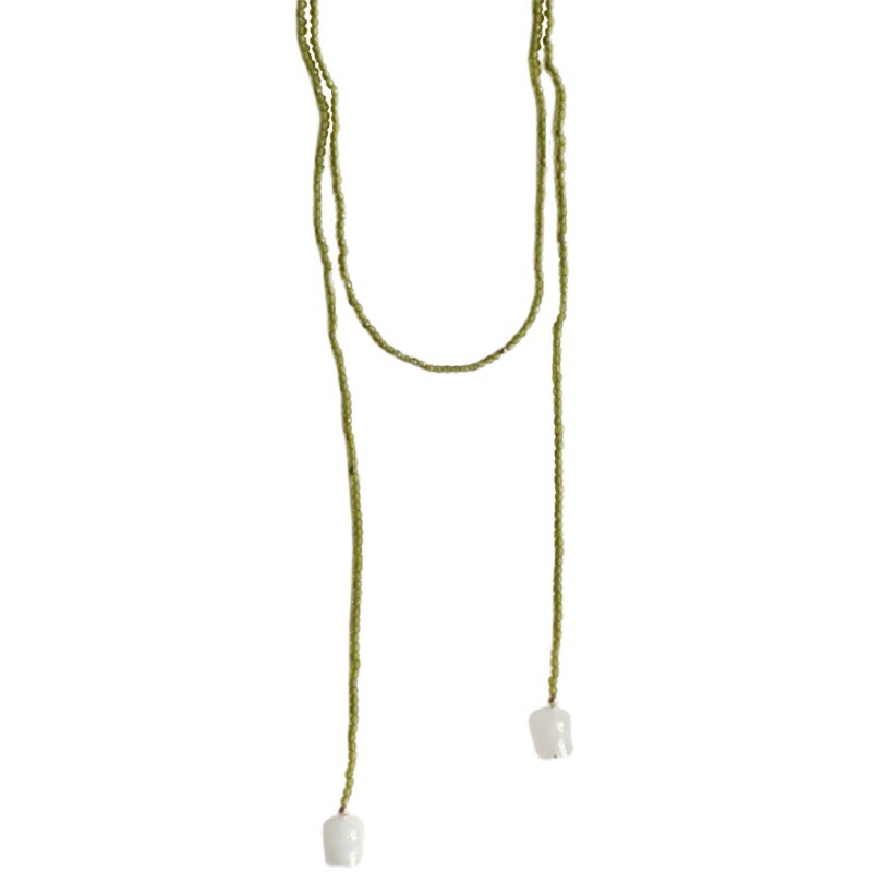 一键上货_20250220175809