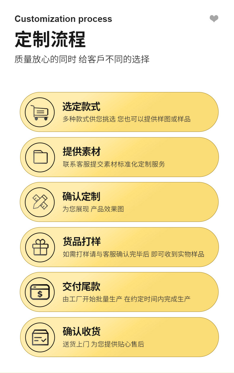 卡通造型儿童软毛牙刷送可爱公仔 2—6岁宝宝细软毛单支装牙刷详情11