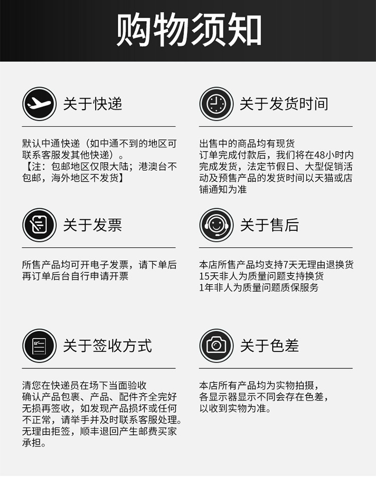 安德森UPS单级连接器PP30A大电流插头45A600v太阳能快速接头详情10