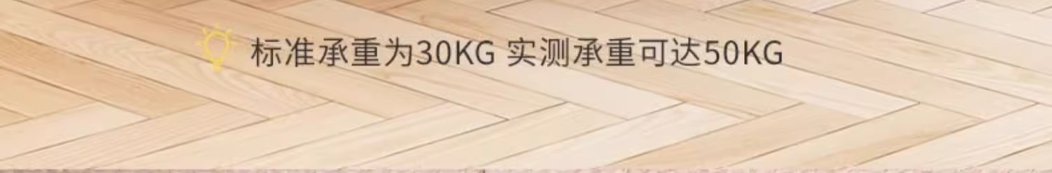 婴儿床可移动便携式宝宝摇篮床可折叠多功能bb床新生儿童拼接大床详情24