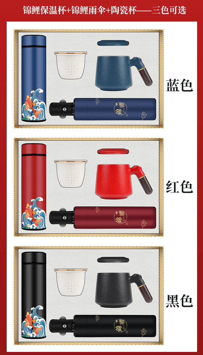 详情1-_13