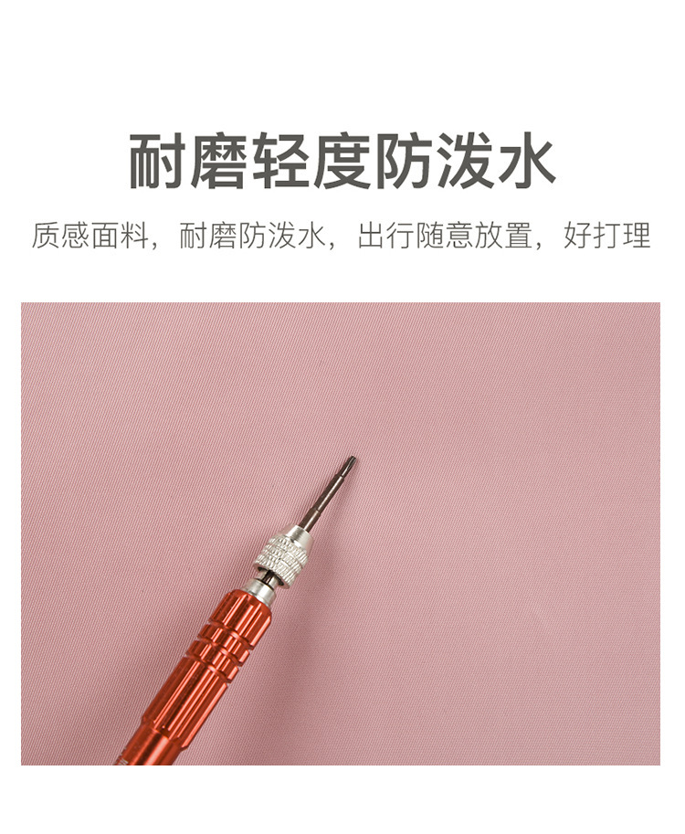 新款被子收纳袋衣服收纳袋短途行李包搬家打包袋大容量折叠旅行包详情26