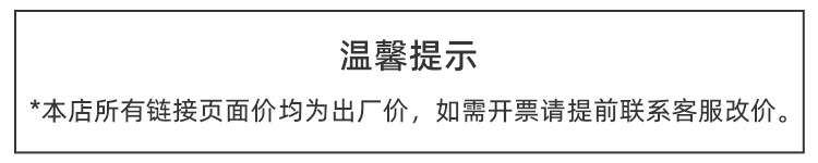 Lace apron, kitchen, home, waist belt, pocket, princess style, dirt-resistant, hand-wiping, waterproof and oil-resistant, wholesale of bibs pic 1