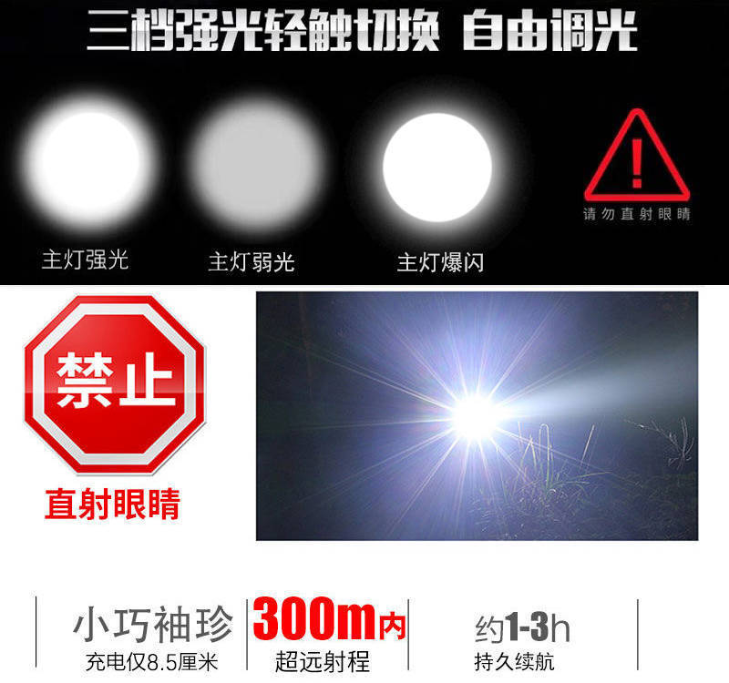 15065881-d4eb-4fdb-874d-7a4930