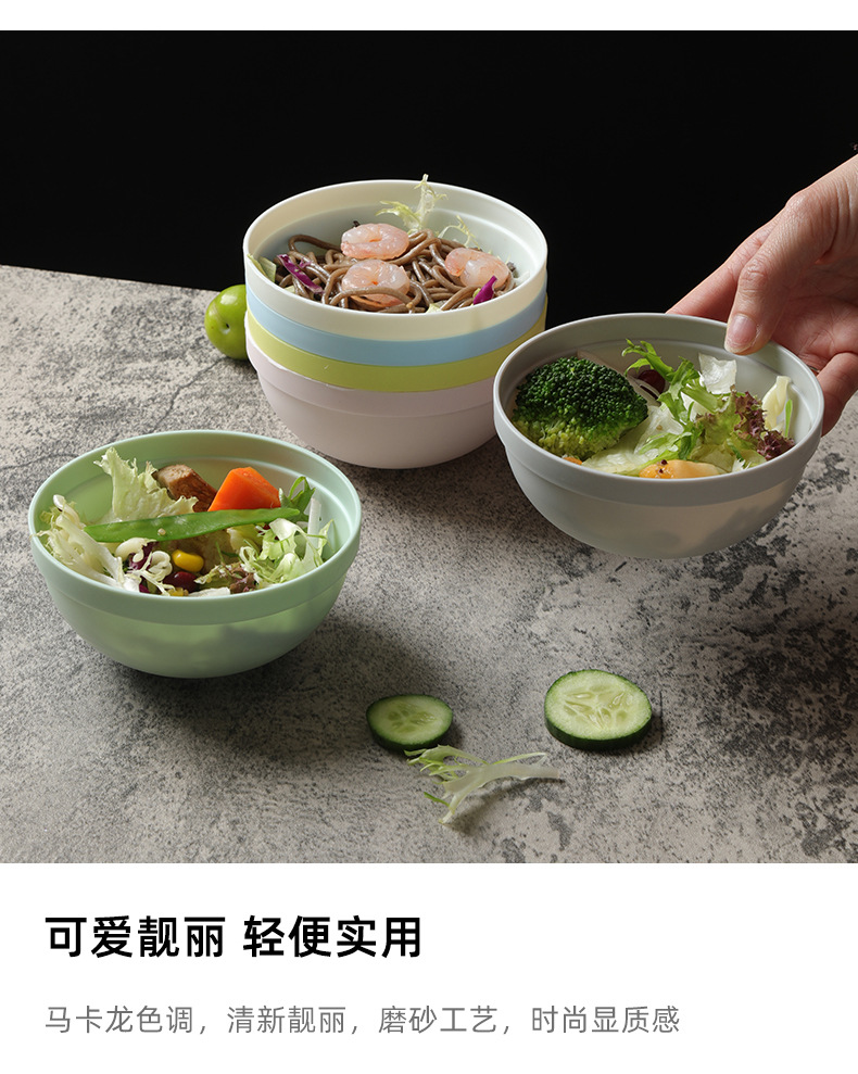 环保系列餐具套装18件套改790_02.jpg