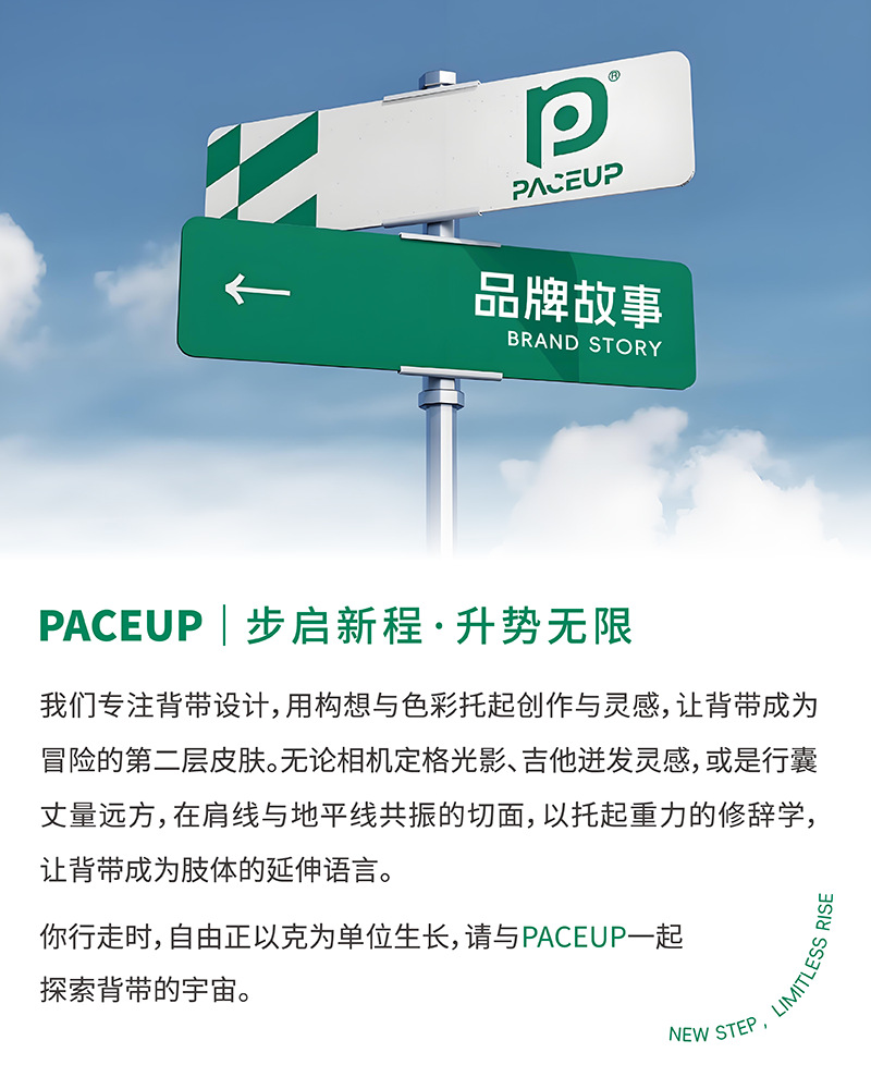 刺绣编织民族风复古文艺单反微单相机肩带摄影减压带通用单反背带详情29