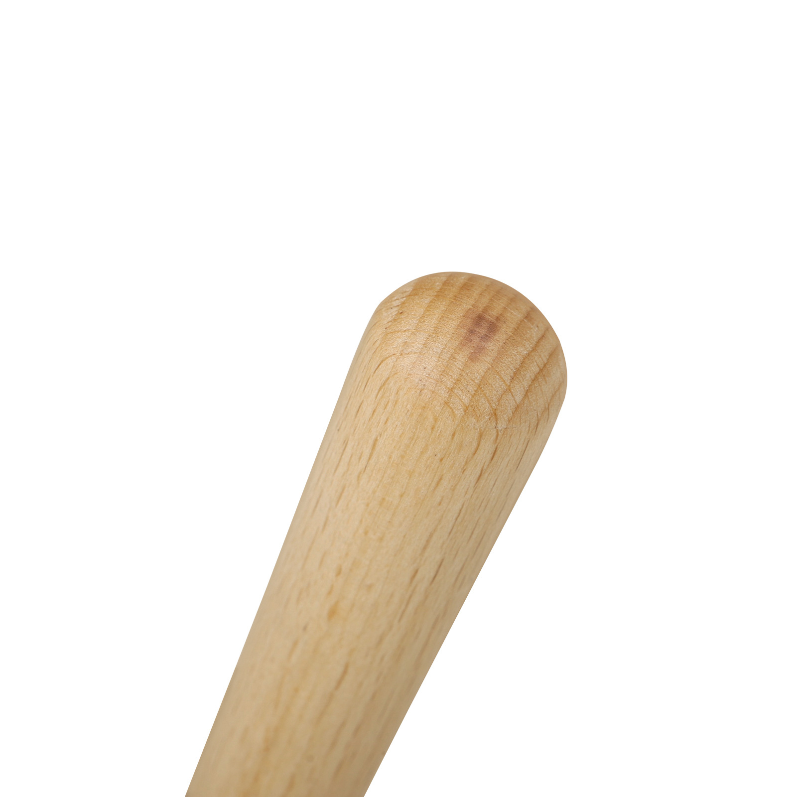 Wholesale of percussion accessories IRIN marching drum hammers with white felt heads, medium-sized singing bowl hammers, and tuning drum hammers pic 9