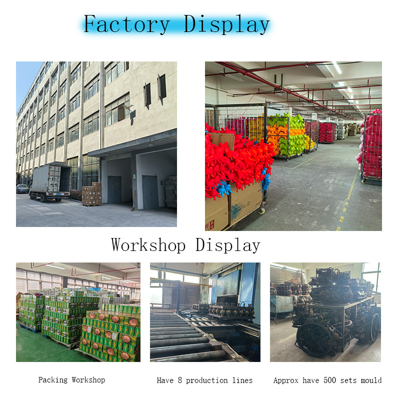 6寸贴标篮球儿童玩具彩色图案玩具球幼儿园宝宝运动弹跳玩具批发详情1