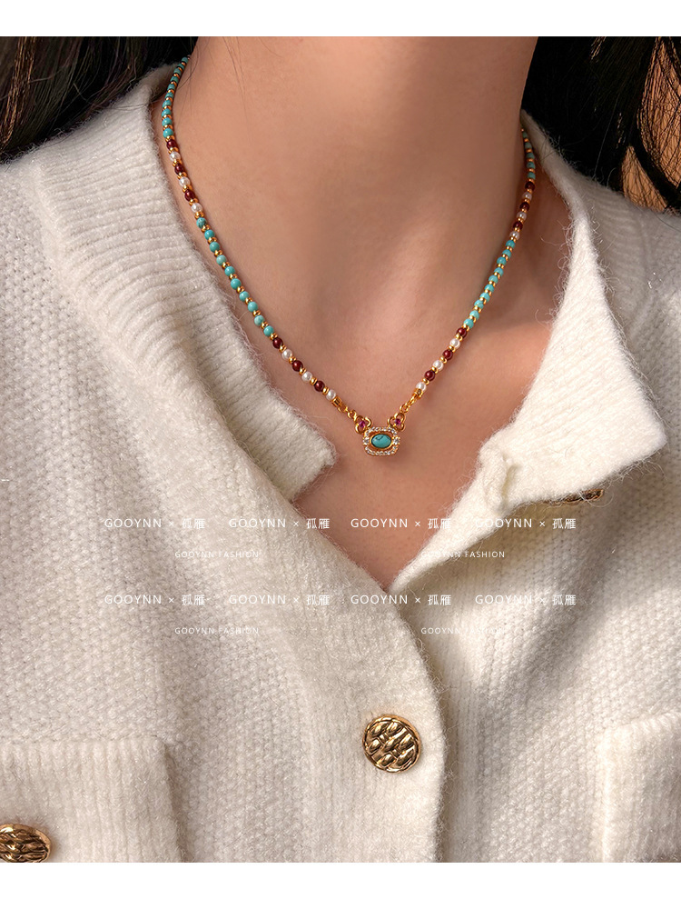 一键上货_20250628132217