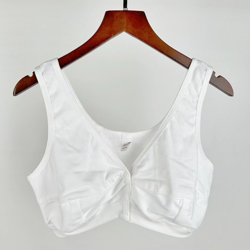 微信图片_20230602093233