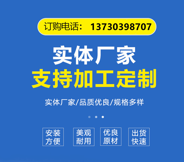 厂家批发儿童三轮车脚踏车1-3-5岁脚蹬三轮男女孩宝宝童车自行车详情2