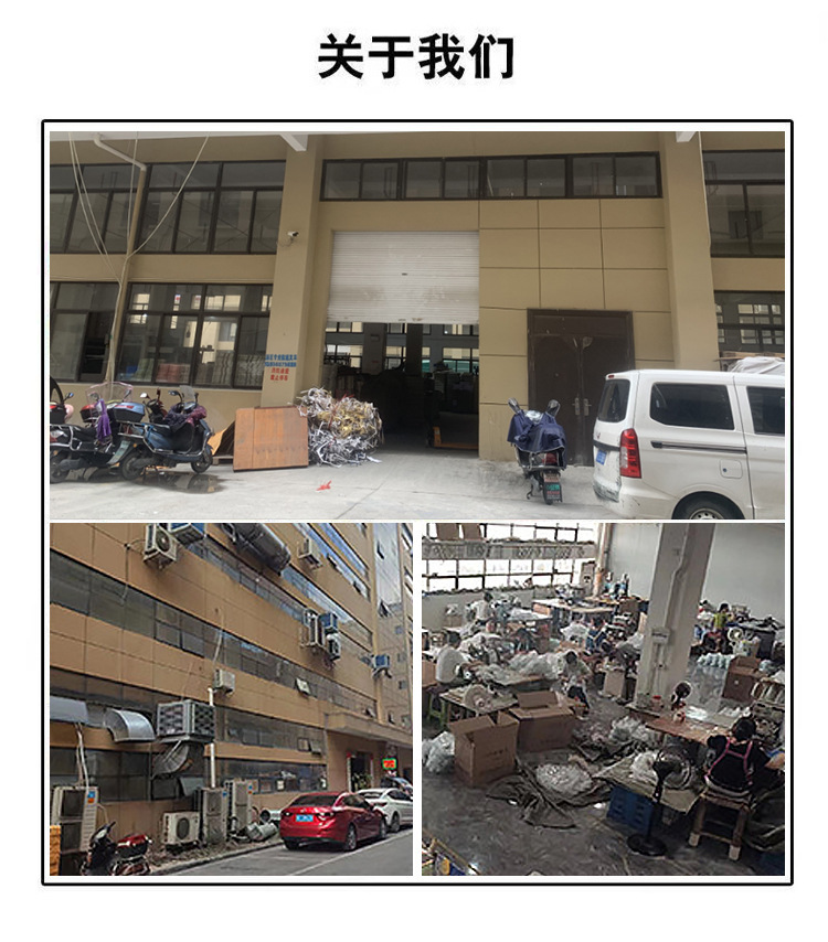 现货塑料pvc手提袋透明礼品包装袋奶茶伴手礼喜糖手提pvc包装袋详情13