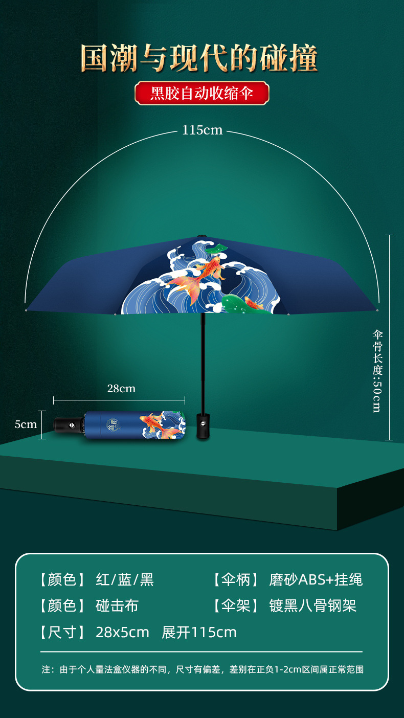 Annual meeting business gifts, insulated cups, umbrellas, anniversary celebration activities, bank and insurance gifts, practical souvenir sets pic 19