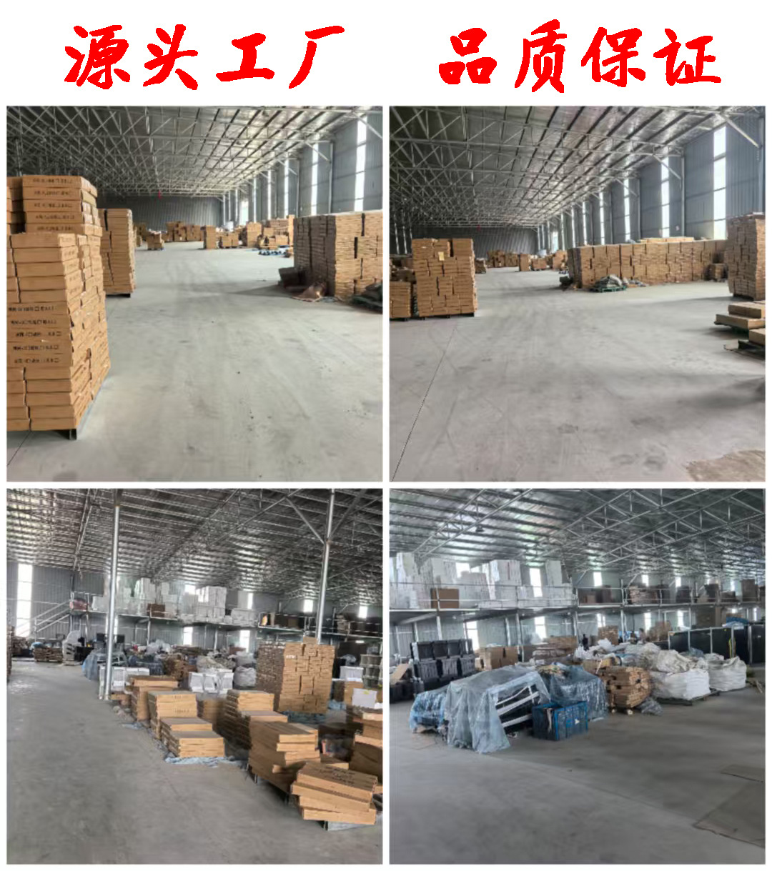 可移动双层茶几小推车边几客厅沙发收纳带轮茶桌卧室置物架小桌子详情1