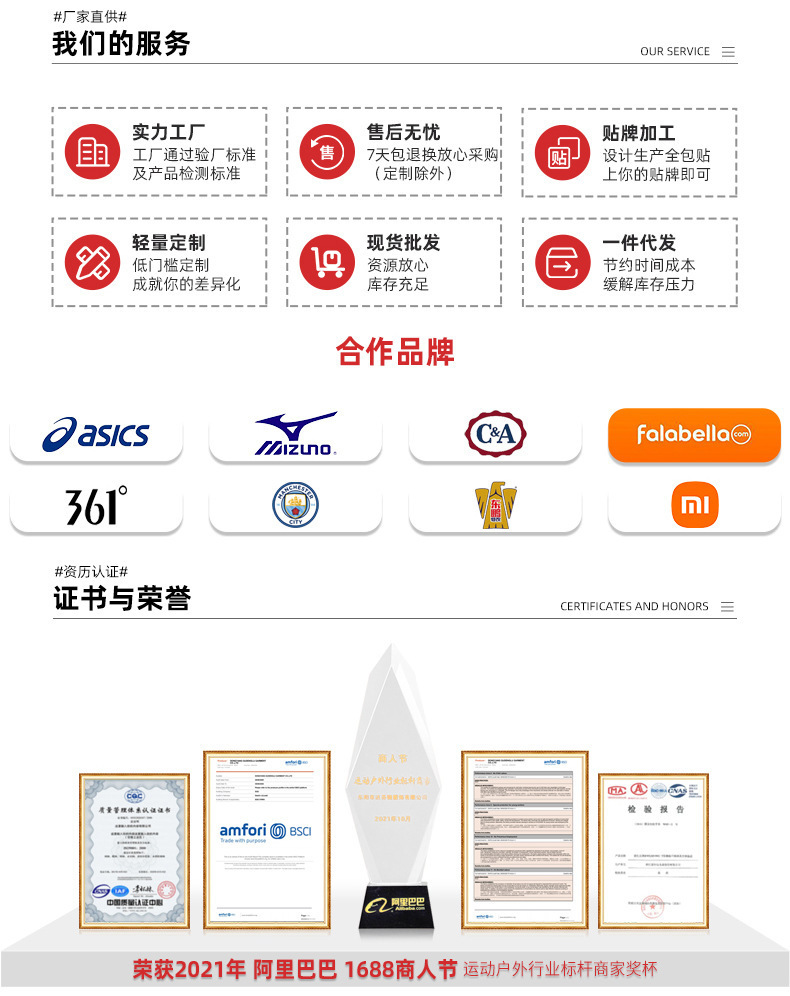 秋冬新品5D立体海绵保暖口罩骑行防风透气防寒加绒加厚脸罩面罩女详情5