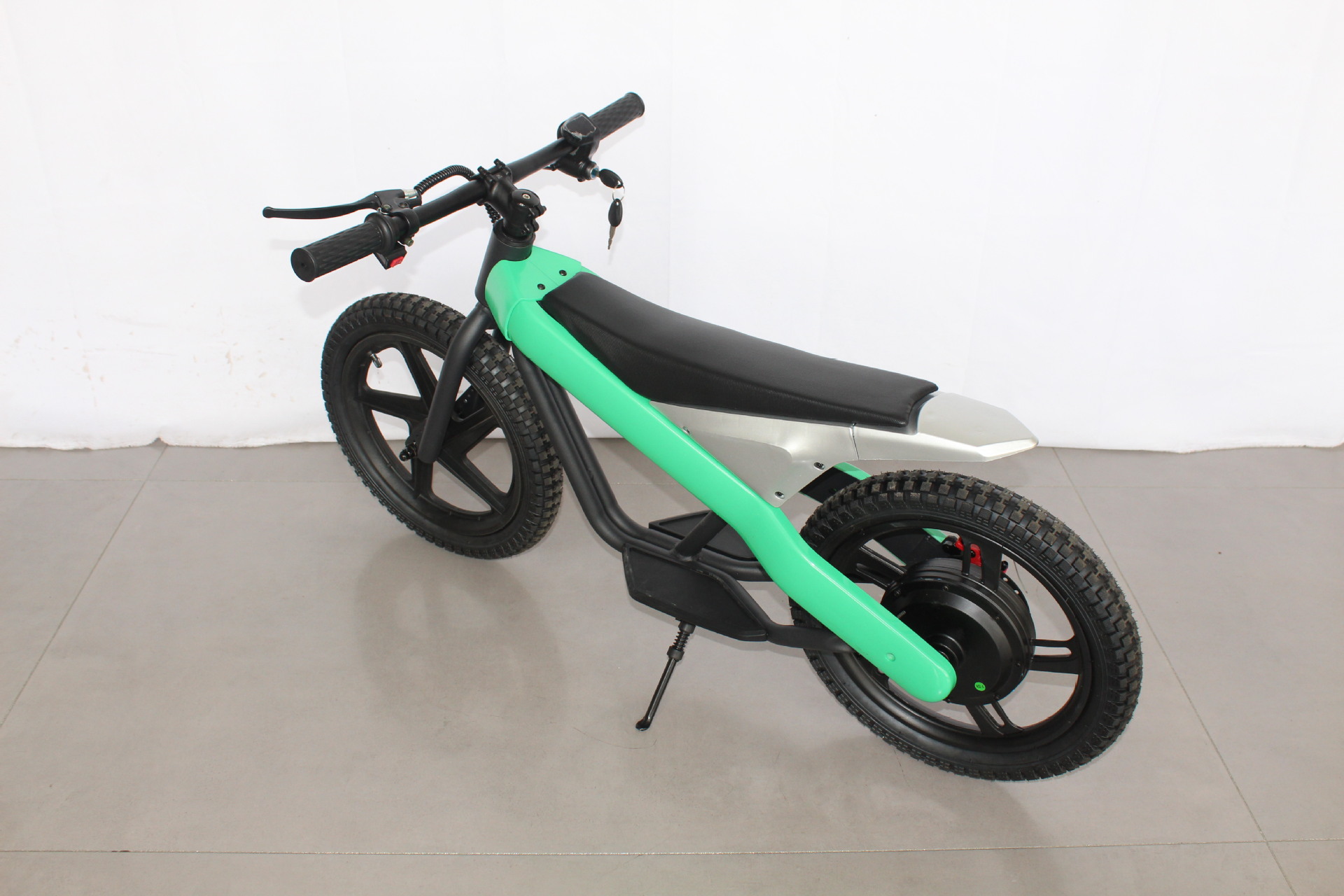 儿童电动车滑步车平衡车Balance Bike Ride On Toys Kids scooter详情125