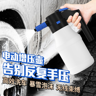 汽车雪铲多功能车用除冰扫雪器双头铝合金除雪刷可伸缩除雪铲批发详情14