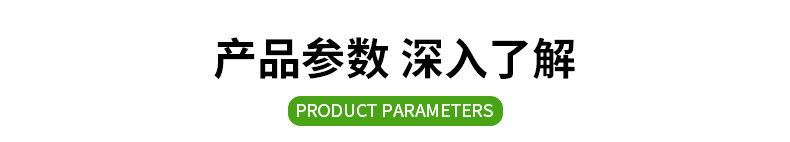 40g sublimation transfer paper, high-speed digital printing paper, 100-meter roll, roller machine coated printing paper pic 5
