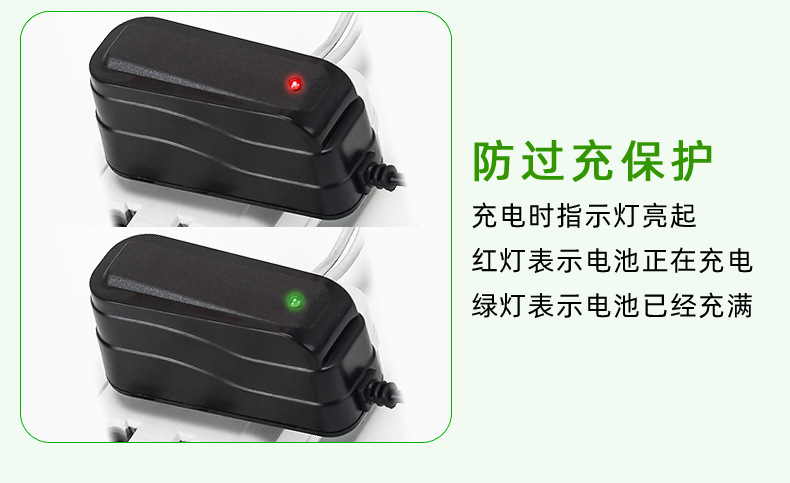 790----_01_10.jpg