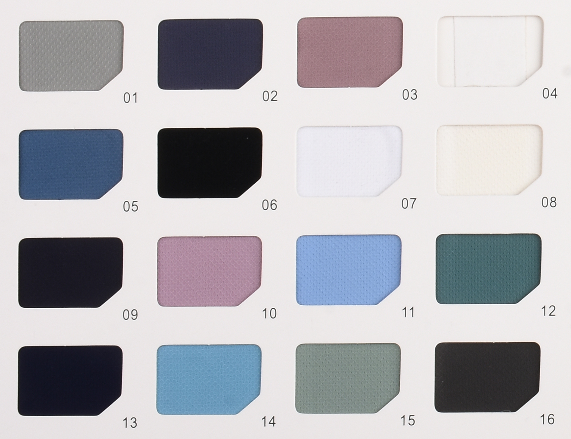 厂家直销鱼鳞甲面料锦氨凉感透气冰丝速干运动休闲高弹男装POLO衫详情7