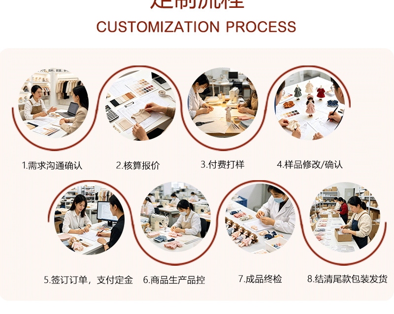 A variety of new baby clothes with diamond-patterned knitted vests and cardigans are available for selection and matching. They are in stock and available for wholesale at the factory of Sister Ga Zi pic 6