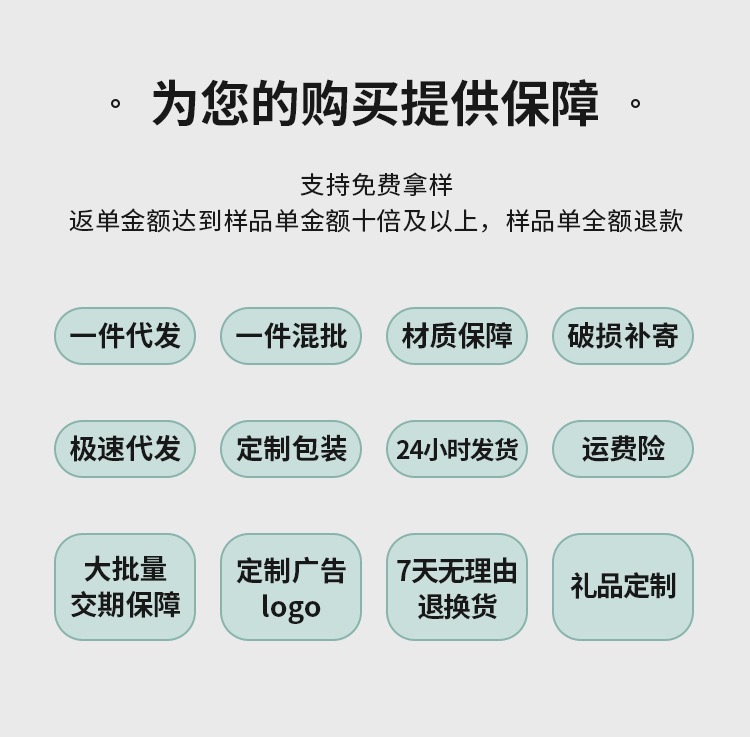 316不锈钢锅铲套装炒菜铲子厨具家用炒菜勺木柄汤勺漏勺加厚煎铲详情1