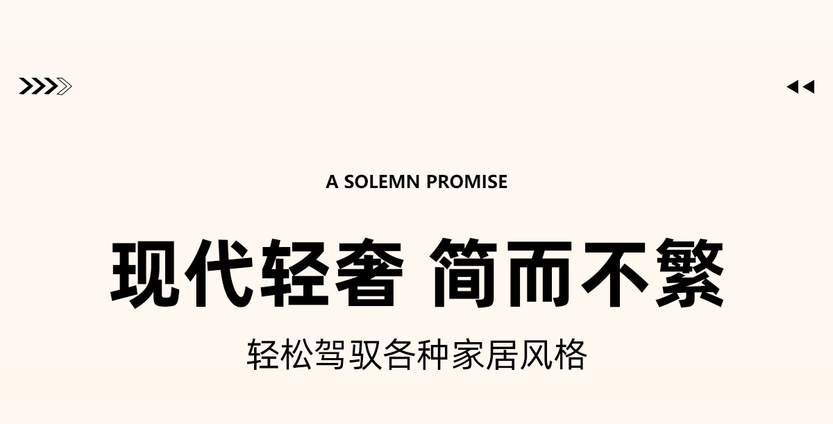 罗马杆免打孔安装窗帘杆单杆窗帘支架杆晾衣杆伸缩挂衣杆子固定器详情23