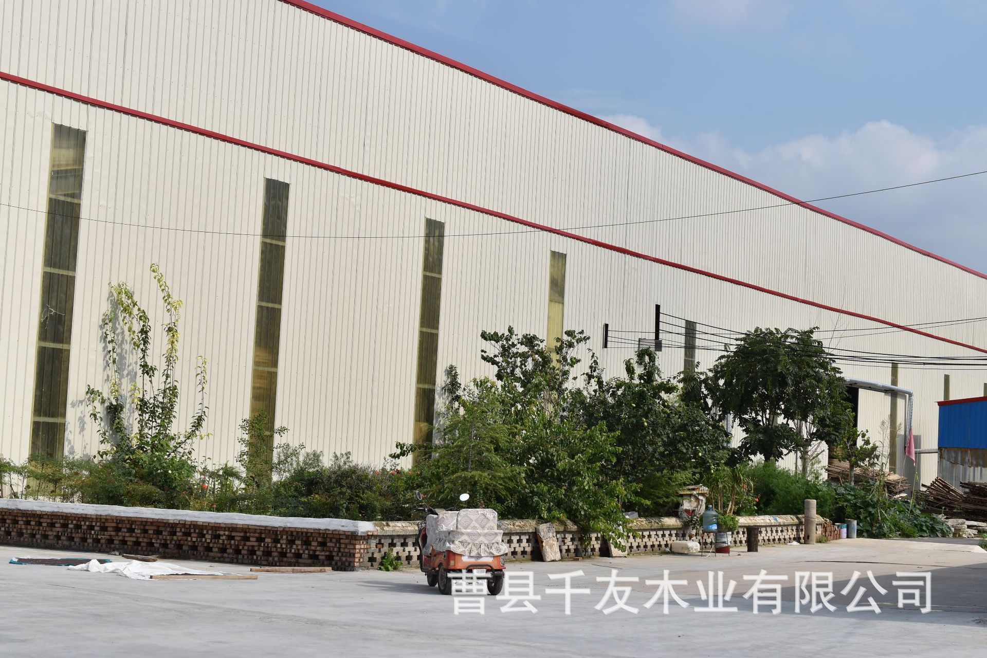 产地桐木拼板木板材 双A无结疤不易劈裂装饰家具泡桐拼板木板木条详情24